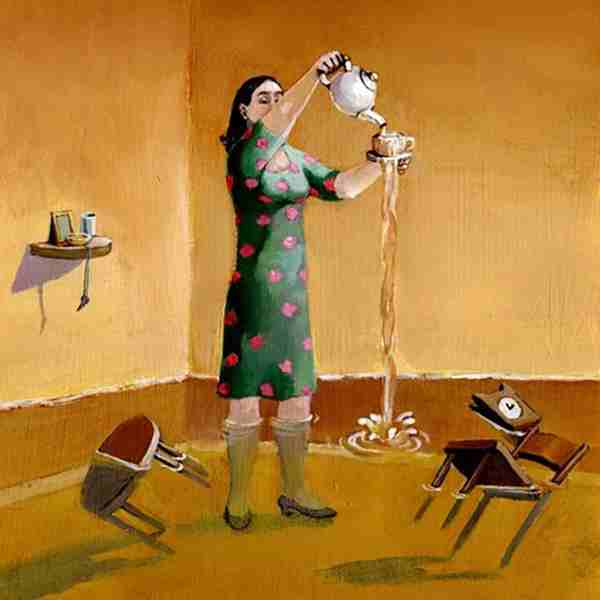 Mercury Opposition Natal Pluto
